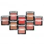 Рум'яна  Pastel Profashion Crush Blush 8г